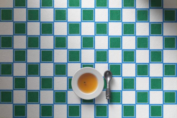 Photograph Andy Rudak Fly In My Soup on One Eyeland